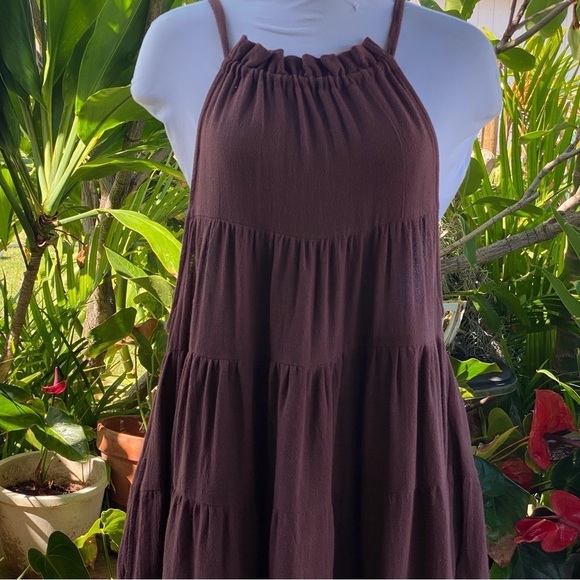 Free People BNWT So Cute! Blend of both pics in color. Bad Lighting day. - Picture 11 of 16